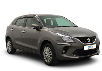 Maruti Baleno-img